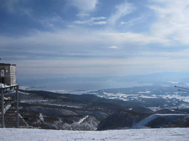 c0141223_102840100.jpg