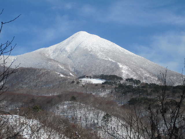 c0141223_10323590.jpg