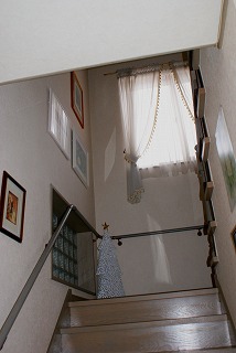 f0170524_1255075.jpg