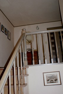 f0170524_1255929.jpg