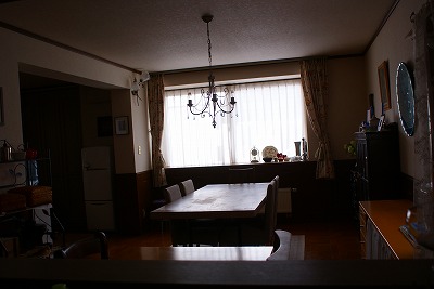 f0170524_1282412.jpg