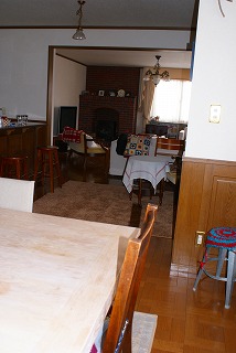 f0170524_1285548.jpg
