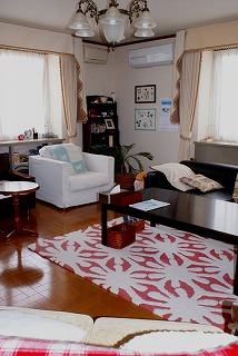 f0170524_1293488.jpg