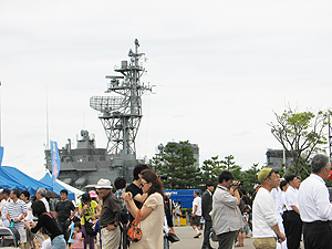 JAZZ-21&SEEDS夏の活動報告_e0118827_237939.jpg