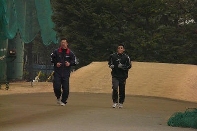 上野大樹は燃えているか・・・浦和球場にて_b0166128_20193927.jpg