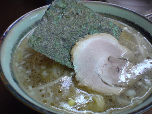 隠居してよかったなあ_e0016828_11144635.jpg
