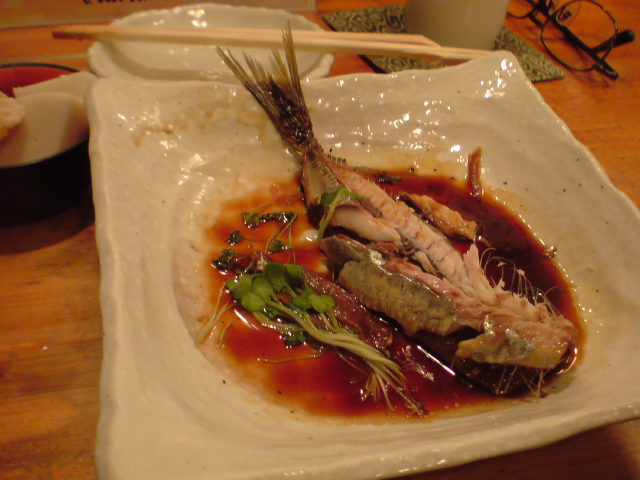 隠居してよかったなあ_e0016828_1117712.jpg