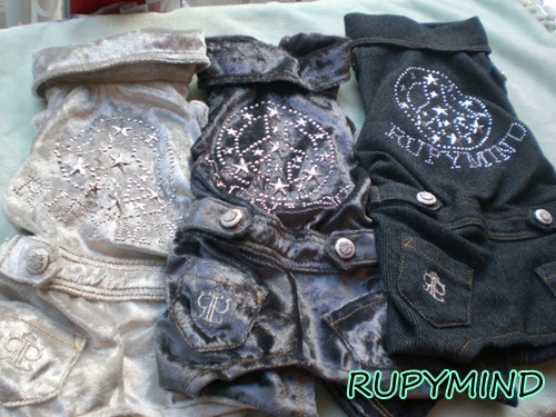 RUPY新作どどーんと入荷！！_b0084929_17463241.jpg