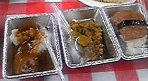 e0185530_18123526.jpg
