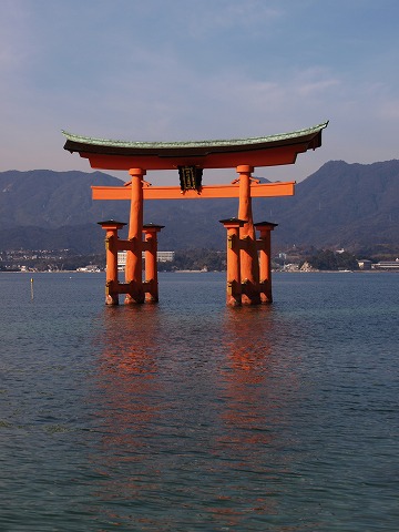 宮島_c0077531_13302172.jpg