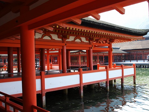 宮島_c0077531_1331159.jpg