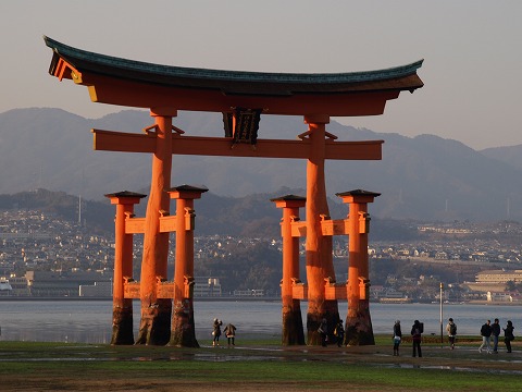 宮島_c0077531_1345249.jpg