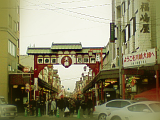 f0124733_17392514.jpg