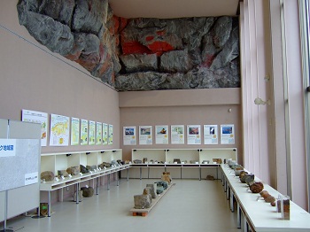 f0112434_1241588.jpg