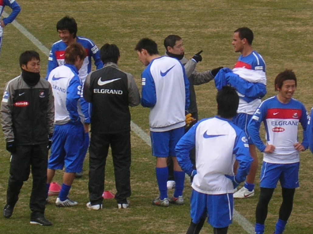 f0056435_13495.jpg
