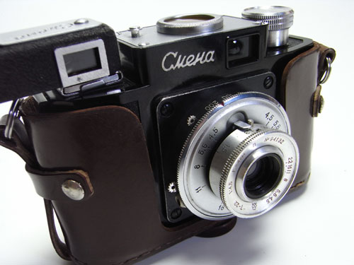 スメナ シンボル ソ連製 【公式通販】