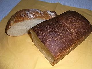 パンの香り:l’odore di pane_f0172744_221654.jpg