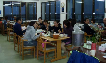 1月23日 寒いけど…(^^♪_b0158746_21555614.jpg