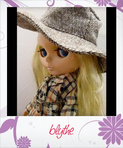 ☆blythe☆_a0163248_11571912.jpg