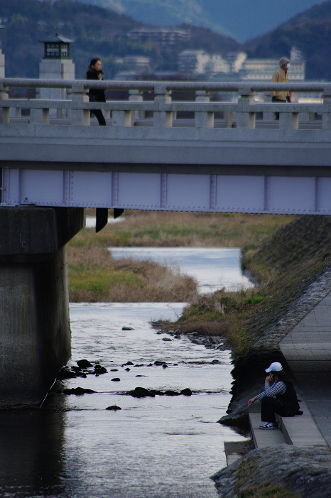 f0152550_23553578.jpg