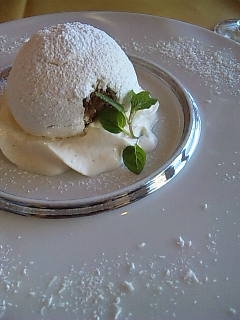 d0109551_20515687.jpg