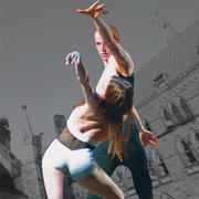 c0180853_52165.jpg