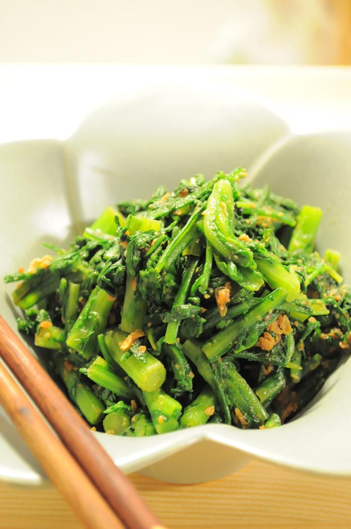 つくれぽ☆祝☆野菜だけの簡単ごはん& おやつで芸術!?_d0134753_2103141.jpg