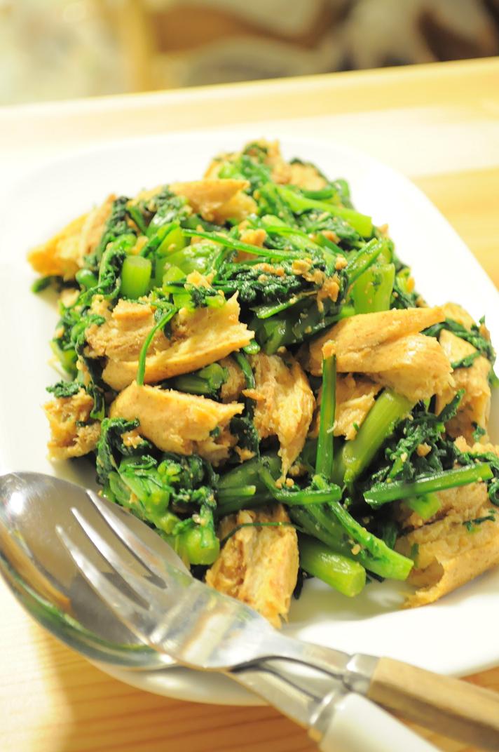 つくれぽ☆祝☆野菜だけの簡単ごはん& おやつで芸術!?_d0134753_2105176.jpg