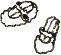 a0133654_23372943.gif