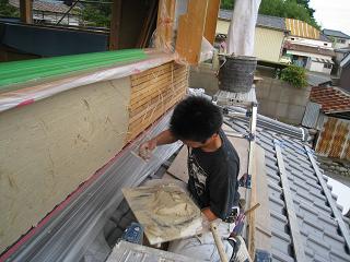 e0010955_8473463.jpg