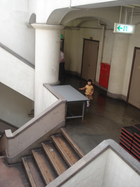 c0115958_23412154.jpg