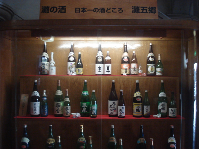 c0115958_2346417.jpg