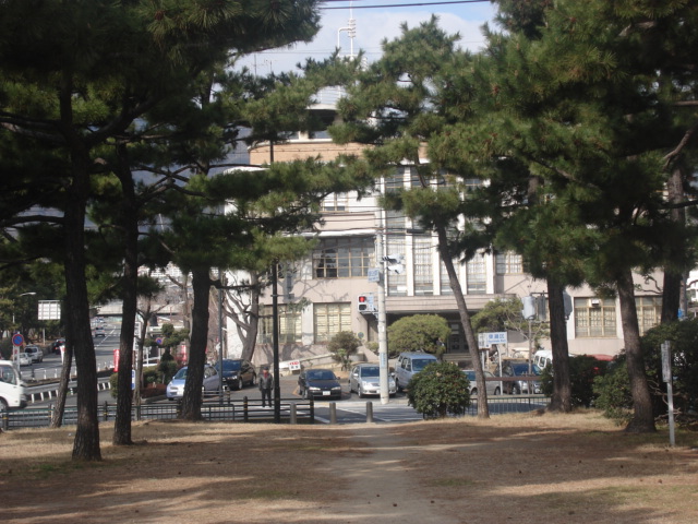 c0115958_2347778.jpg