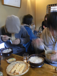 KILN1 お出かけ_d0147058_21371074.jpg