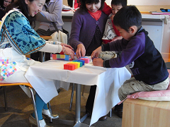 f0147759_16513734.jpg