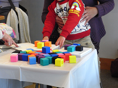 f0147759_1651439.jpg