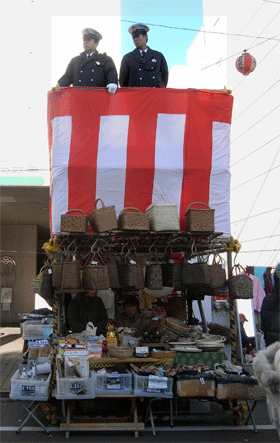 b0037160_17214196.gif