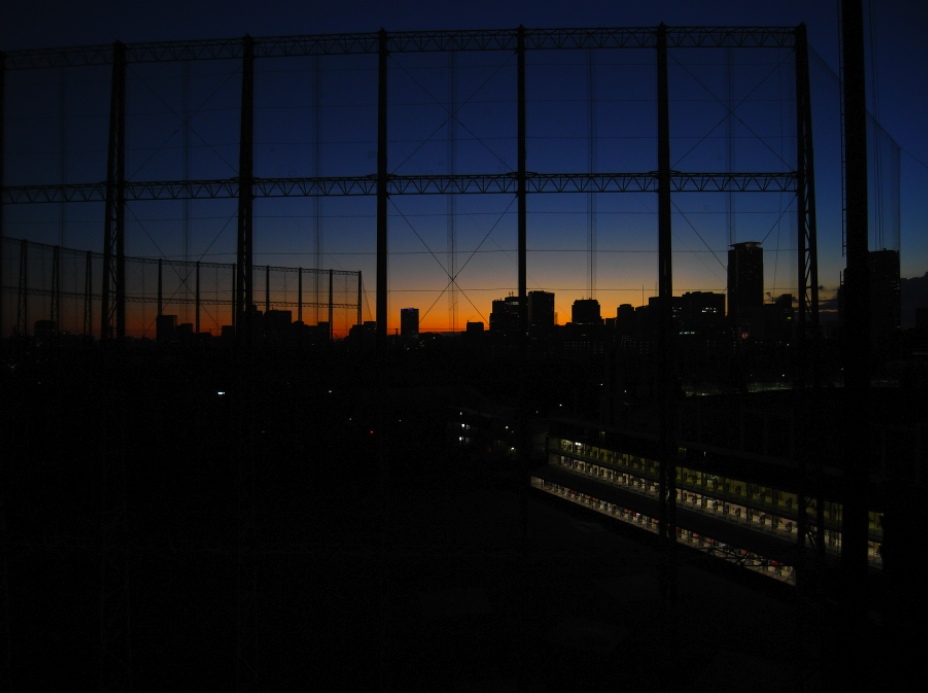 f0196962_2343325.jpg