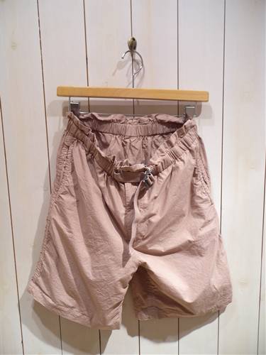 2010 S/S 入荷のお知らせ _a0114965_015067.jpg