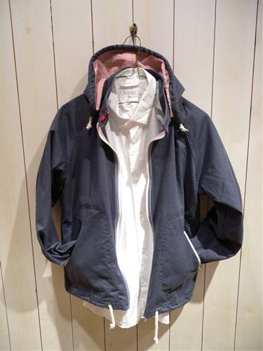 2010 S/S 入荷のお知らせ _a0114965_0272116.jpg