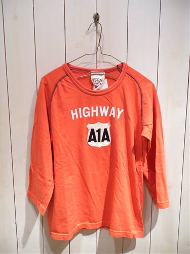 2010 S/S 入荷のお知らせ _a0114965_0274947.jpg