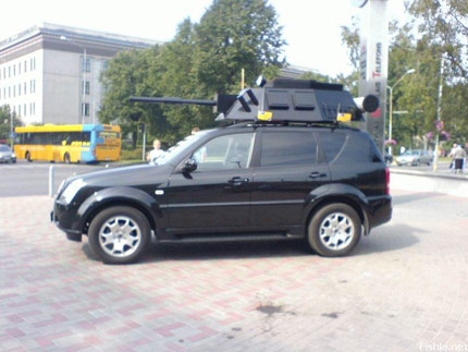 d0083265_17385782.jpg