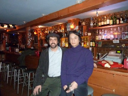 2010-01-23 明日の「Jazz Conversation」_e0021965_850144.jpg