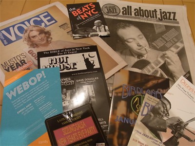 2010-01-23 明日の「Jazz Conversation」_e0021965_8502790.jpg