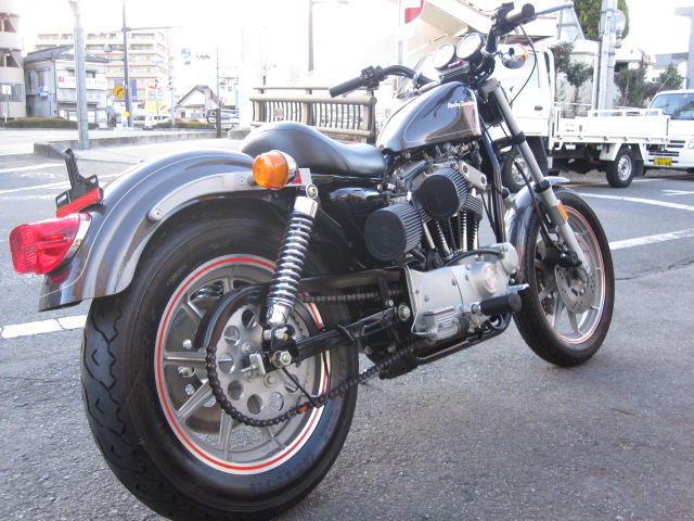 XR1000!!_e0189265_1813974.jpg