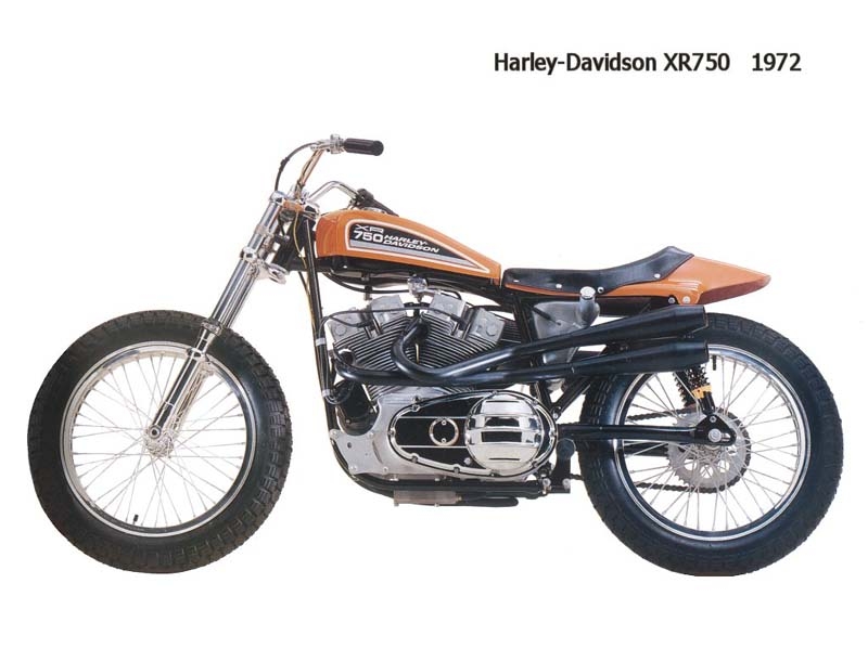 XR1000!!_e0189265_1823333.jpg