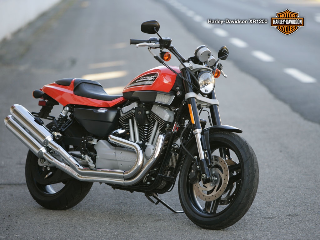 XR1000!!_e0189265_18272492.jpg