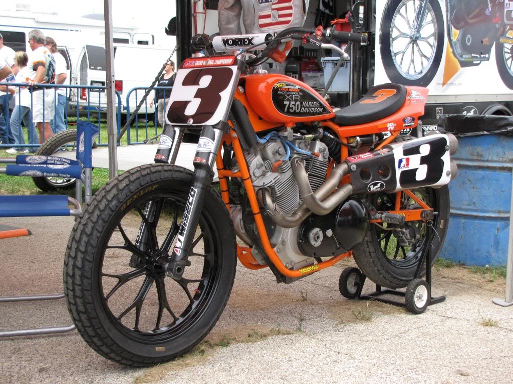 XR1000!!_e0189265_18283690.jpg