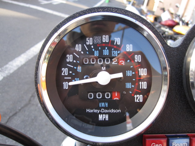 XR1000!!_e0189265_1861425.jpg