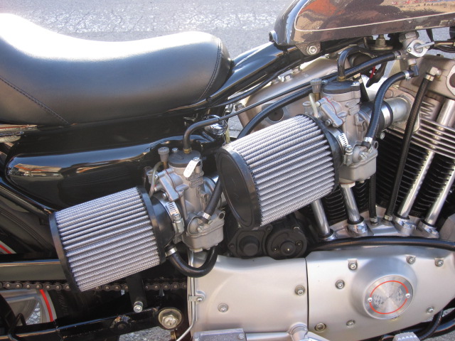 XR1000!!_e0189265_1863437.jpg